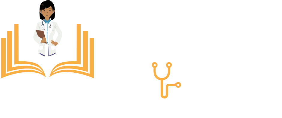 GFM HOUSE CALL PRACTICE